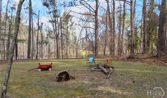 342 Brown Bridge Rd, Auburn, GA 30011