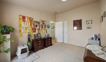 59104 E Main Pr SE, Benton City, WA 99320