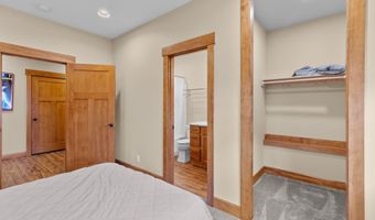 303 S MARINE St, Rockaway Beach, OR 97136