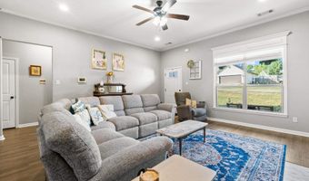 313 Derek Ct, Alexander, AR 72002
