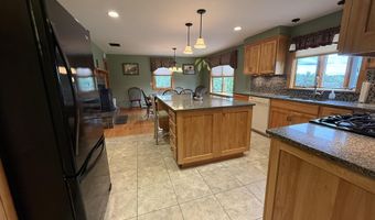 2026 Ridge Rd, Brookfield, VT 05036