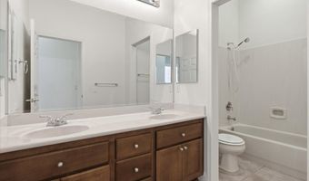 10860 Sterling Forest Ave, Las Vegas, NV 89135