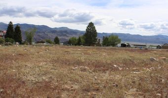 Highway 93, Challis, ID 83226
