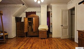 2738 A L Philpott Hwy, Axton, VA 24054