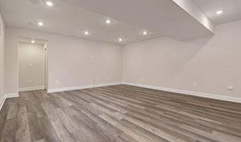 15628 TWIN RIVER Cir, Bowie, MD 20716