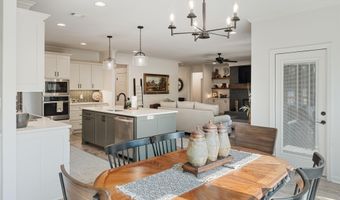 5949 NICKEL BILL JAMES Rd, Benton, AR 72019