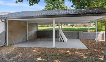 602 Kirkham Rd, Bean Station, TN 37708