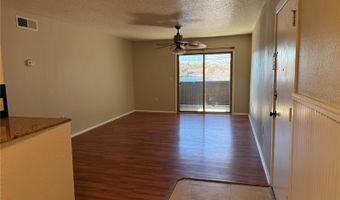 914 LAKE DESTINY Rd F, Altamonte Springs, FL 32714