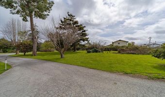 1330 Spear Ave, Arcata, CA 95521