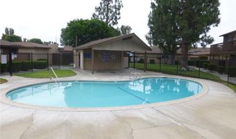 2115 S Broden Street 1/2 B, Anaheim, CA 92802