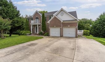 143 W HEATHER Rd, Bel Air, MD 21014
