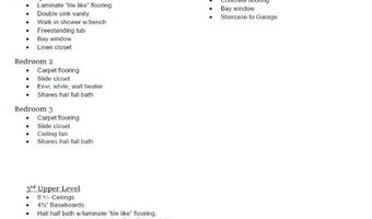 4349 Murdoch Ln, Augusta, MO 63332