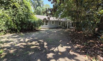 11 Presnell Cir, Beaufort, SC 29902