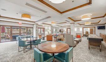 38390 Highway 6 212, Avon, CO 81620