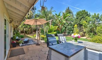 1549 Mcdonald, Fallbrook, CA 92028