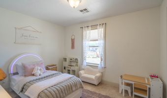 1504 N ROME Way, Apple Valley, UT 84737