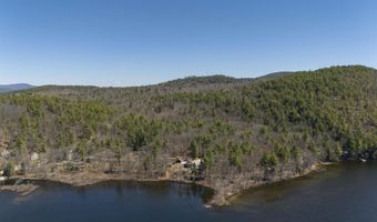 21 Crittenden Rd, Bradford, NH 03221