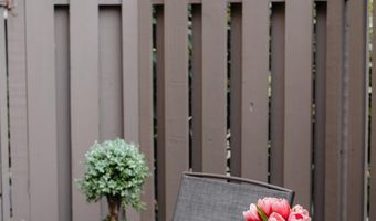 7911 CASA GRANDE Pl 122-A, Alexandria, VA 22309