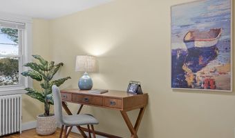62 Spruce St 62, Acton, MA 01720