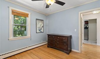 389 Great Rd, Lincoln, RI 02865