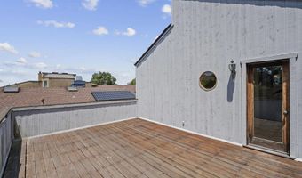 2029 Del Mar Heights Rd, Del Mar, CA 92014