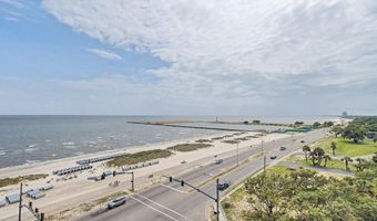 2060 Beach Blvd Lot 504, Biloxi, MS 39531