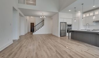 14936 Grissom Ave, Aledo, TX 76008