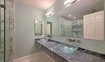 11429 ASSATEAGUE Rd, Berlin, MD 21811