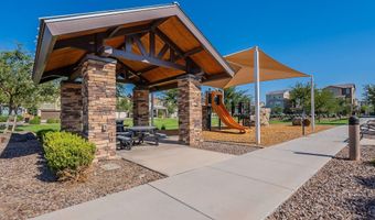 733 W FLINTLOCK Way, Chandler, AZ 85286