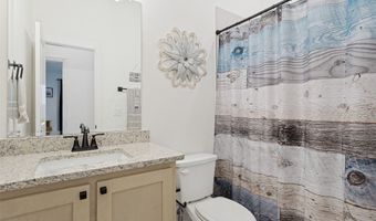 228 Shawnee Trl, Alvarado, TX 76009