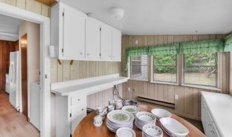 4023 Bellhaven Rd Ext, Belton, SC 29627