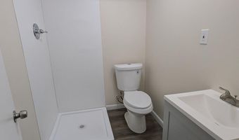 6327 WILLOWOOD Ln, Alexandria, VA 22310