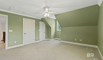 1144 Airport Rd, Atmore, AL 36502