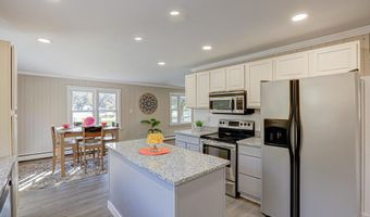 4841 SANDTOWN Rd, Felton, DE 19943