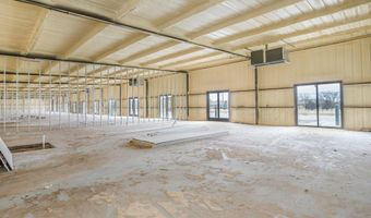 8700 CLINTON GLEN # 600 Rd, Amarillo, TX 79119