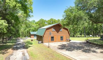 627 County Road 1580, Alba, TX 75410