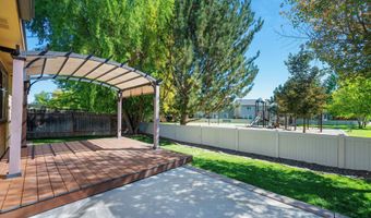 5692 S Moon Land Ave, Boise, ID 83709