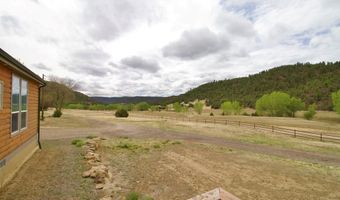 24357 Co Rd 54.2, Aguilar, CO 81020