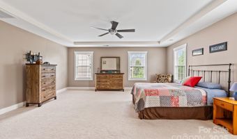 21 Henbit Way, Arden, NC 28704