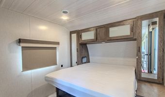 3360 COFFEE Lndg, Adamsville, TN 38310