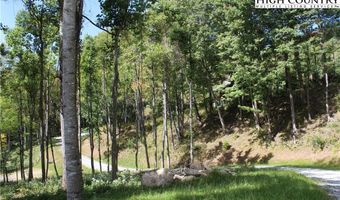 Lot V83 Eagles Nest, Banner Elk, NC 28604