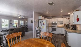 6663 Us 64, Bloomfield, NM 87413