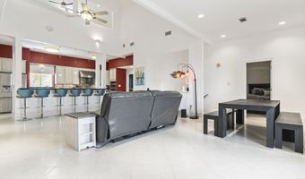 4166 Old Lazy River Rd, Bay St. Louis, MS 39520