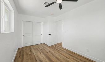 5919 E 12TH Ave, Apache Junction, AZ 85119