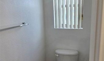 9636 Cedar Park Ave, Las Vegas, NV 89148