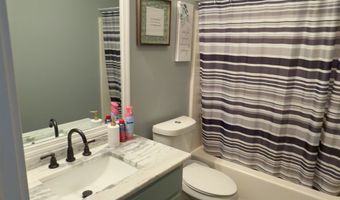 330 Monty, Athens, GA 30601