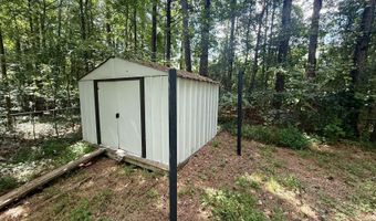 4796 Cheri Lynn, Acworth, GA 30101