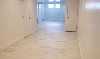 1328 N KENWOOD Ave, Baltimore, MD 21213