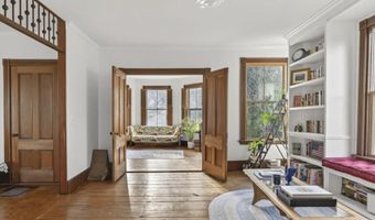 38 Union St, Belfast, ME 04915