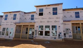 3140 Cathedral Comb Dr, Apex, NC 27502